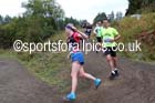 Kielder Marathon. Photo: David T. Hewitson/Sports for All Pics